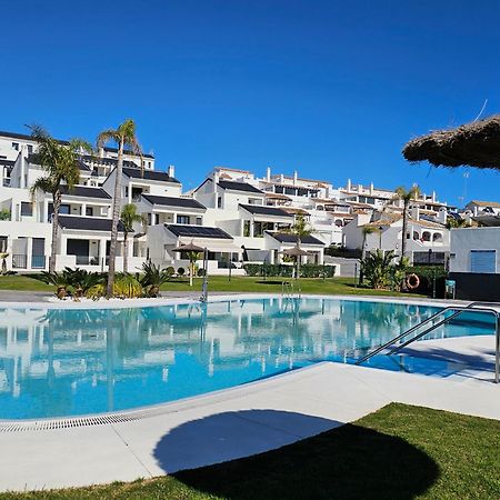 Arroyo Beach Home Estepona Eksteriør billede