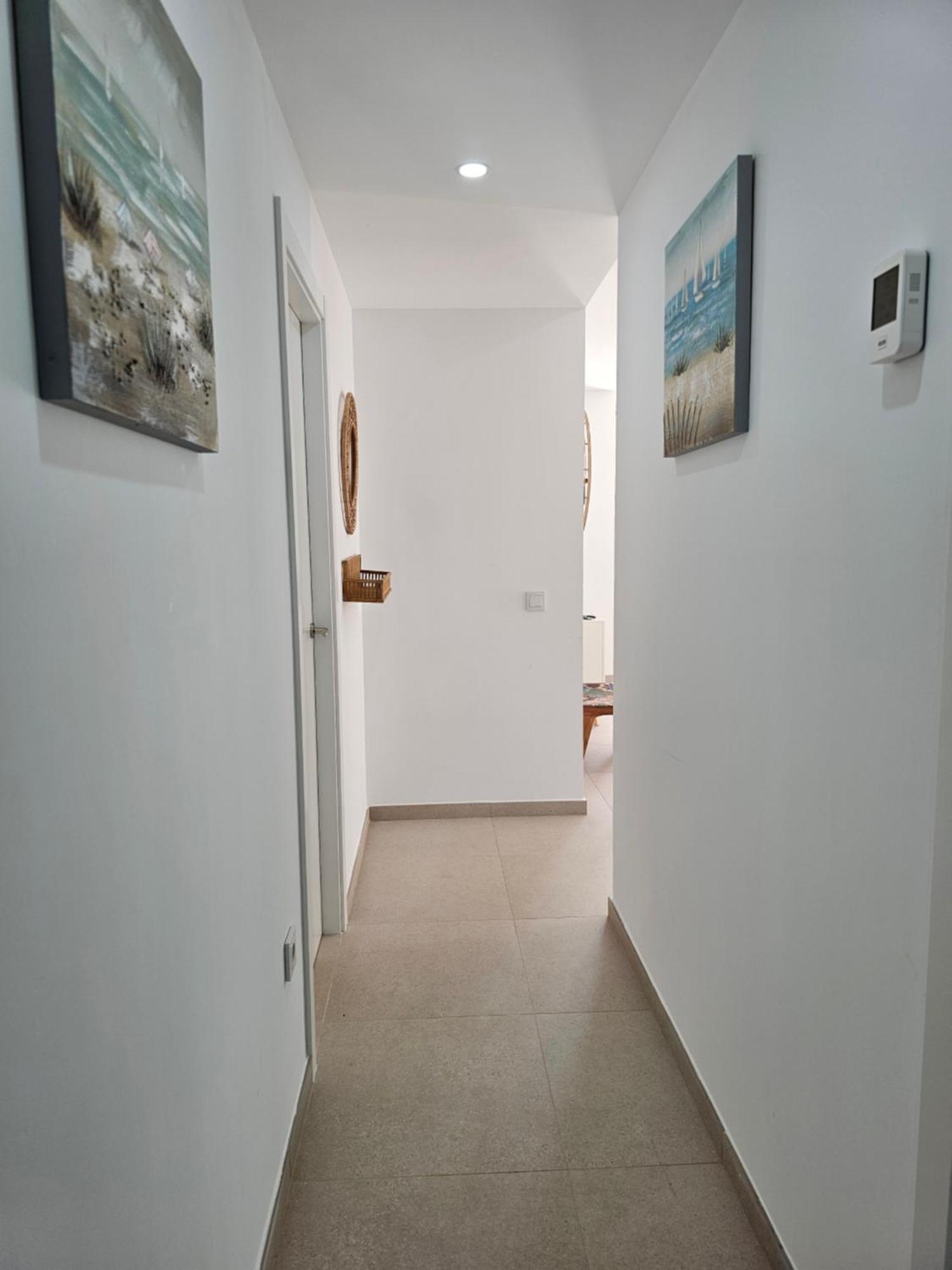 Arroyo Beach Home Estepona Eksteriør billede